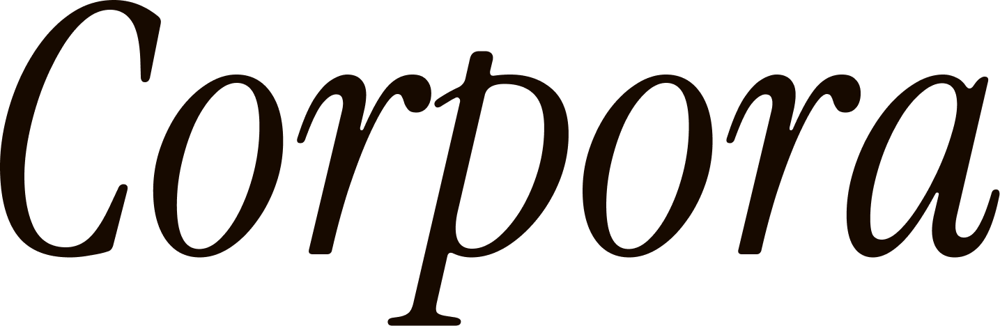 East Harbor Law Group
